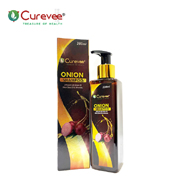 pcd pharma franchise in haryana curevee remedies